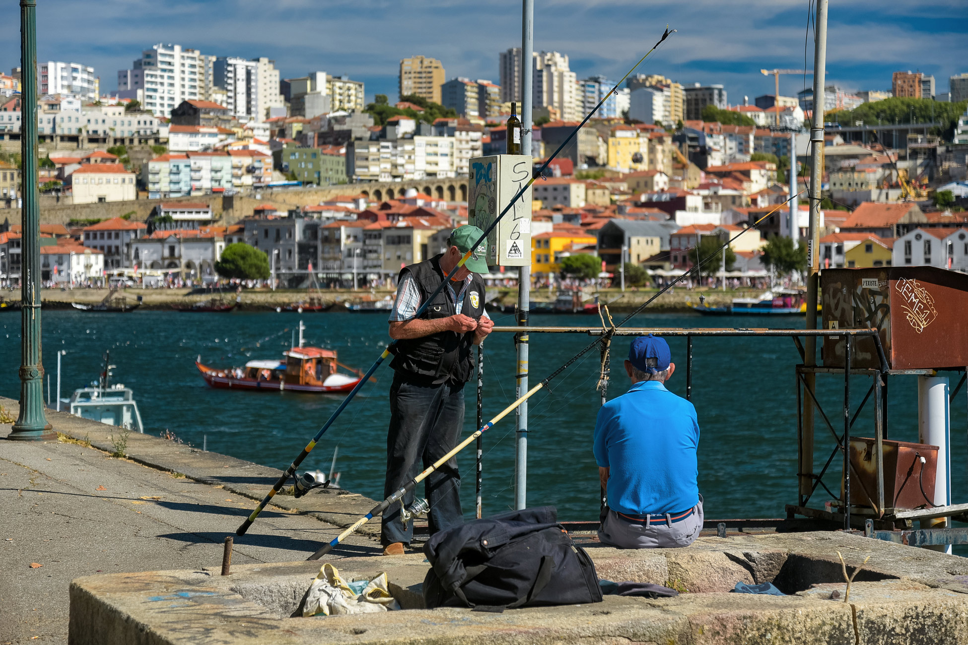 Porto
